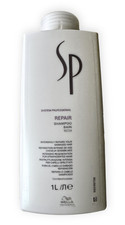 Wella SP Repair Shampoo 1000ml