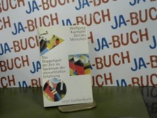 Zeit des Menschen: Das