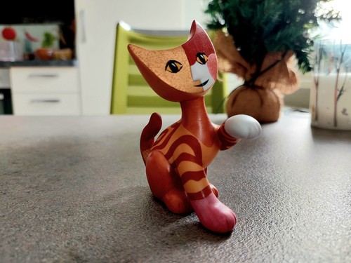 Rosina wachtmeister katze - wachtmeister,