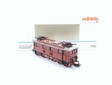 Märklin Primex H0 3187
