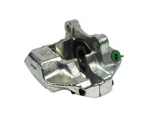 Bremssattel hinterachse rechts - hinterachse,