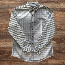 Tommy hilfiger mens shirt - shirt, m