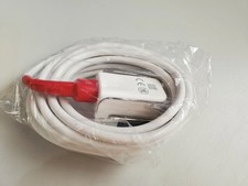 Masimo LNC-10 SpO2 Patient