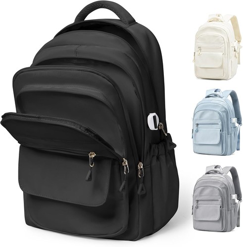 Lendolk schulrucksack groß - schulrucksack,
