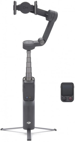 Dji osmo mobile - mobile, 8p