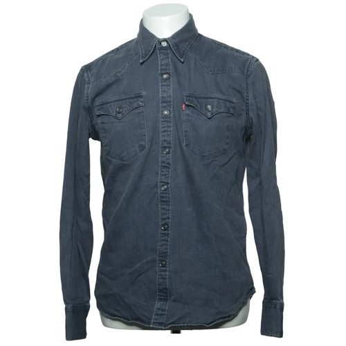 Levi strauss jeanshemd - levi, &