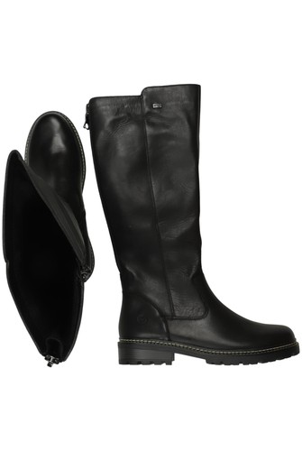Remonte stiefel damen - remonte,