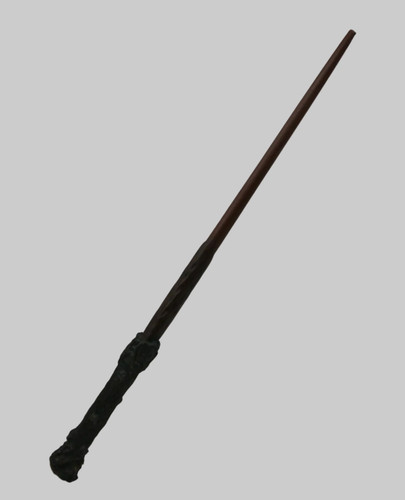 Harry potter zauberstab - harry,