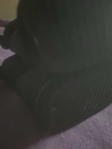 Schöne kinder stiefel - schöne,