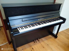 KAWAI Klavier E-2 Bj. 2010