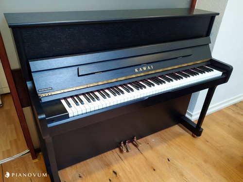 Kawai klavier 2010 - klavier, bj.