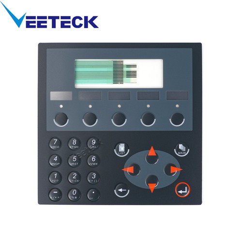 Bedienfeld keypad für beijer - bedienfeld,