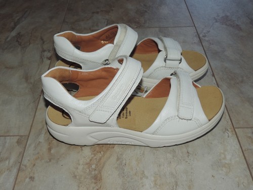 Ganter damen sandalen - ganter,