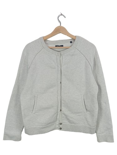 Marc polo strickjacke - marc,