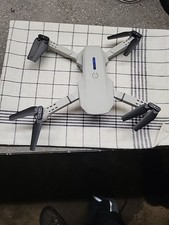 RC Drohne für Anfänger