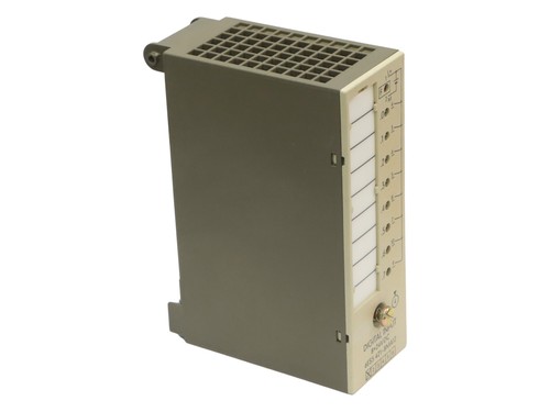 6es5421 8ma12 siemens - 6es5421-8ma12,