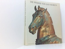 Die Pferde von San Marco