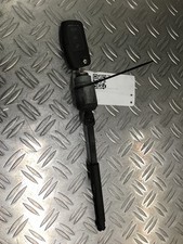 Motorhauben Schloss Ford Focus C-Max (C214) 