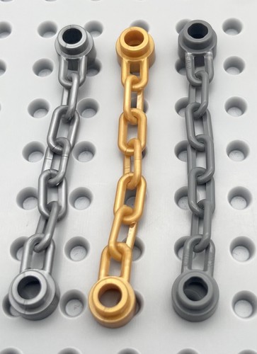 Lego kette chain - lego®,