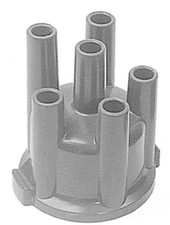 Intermotor Verteilerkappe für Audi 1981-1996 45910 LDC111 DDB487 2225-P