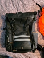 ATSA Everyday Electric