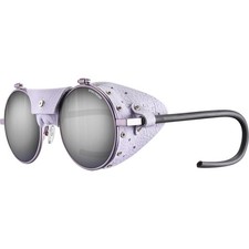 JULBO Vermont Classic Spectron