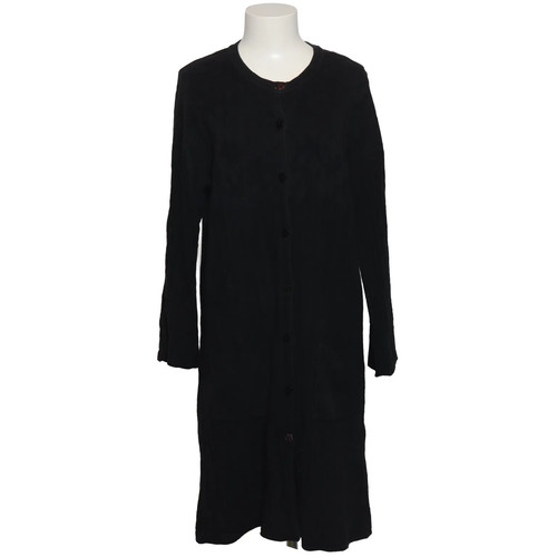Gudrun sjödén strickjacke - gudrun, sjödén,