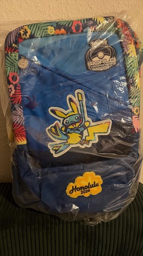 Official pokemon world - official,