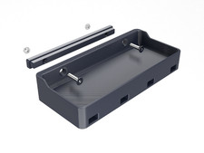 Zwingenhalter für Festool