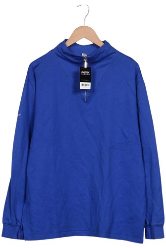 Trigema sweater herren - trigema,