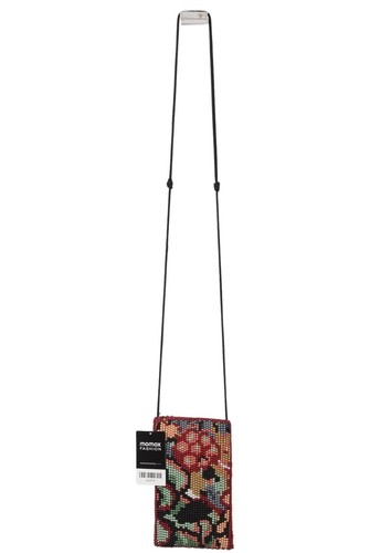 Bellerose handtasche damen - bellerose,