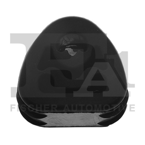 Halter abgasanlage fa1 143 - halter,