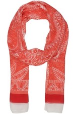 Roeckl Schal Damen Tuch