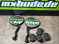 Husqvarna SMS SMR TE 125