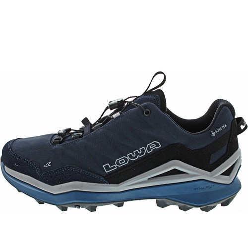 Lowa maddox pro - pro, lo