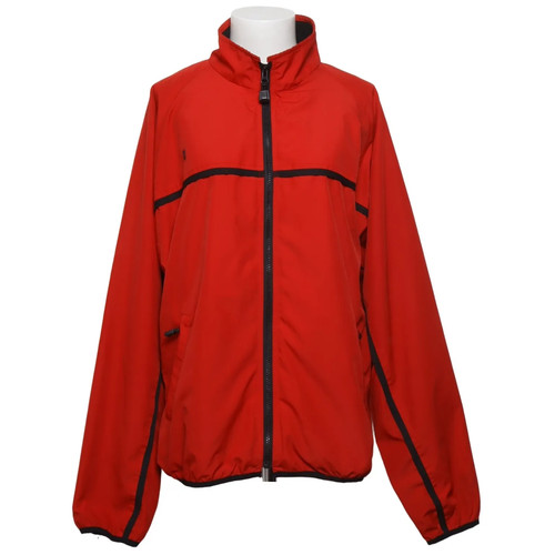 Hummel trainingsjacke damen - trainingsjacke,,