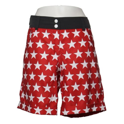 Maloja sportshorts größe - maloja,, sportshorts,