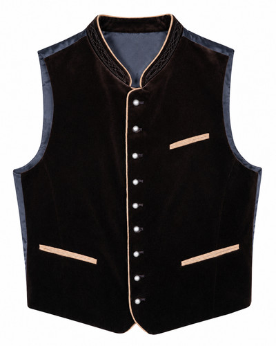 Stockerpoint trachtenweste - stockerpoint,