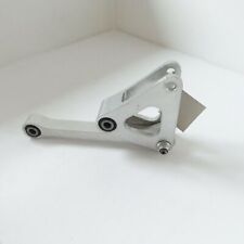 Umlenkung Knochen Umlenkhebel Schwinge Umlenkknochen Yamaha YZF R1 RN19 A6187