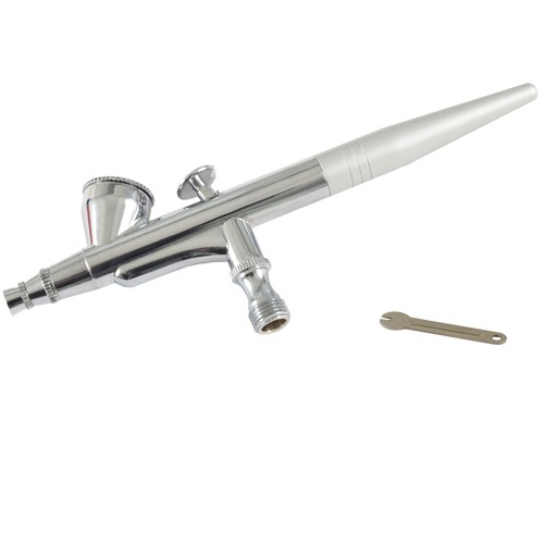 Profi airbrushpistole airbrush
