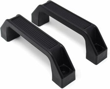 Design61 Bügelgriff 2er Set