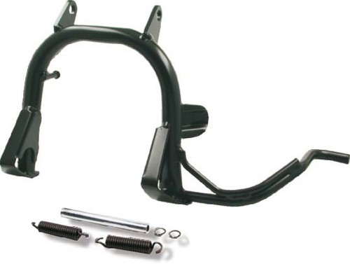 121610330 mittelständer kit - 121610330,