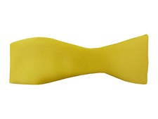 MODISCHE KINDER FLIEGE ZUM