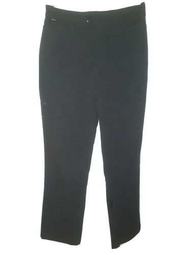 Esprit hose leslie 38 - esprit, gr.