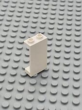 LEGO® 4x Wand Paneele Basic