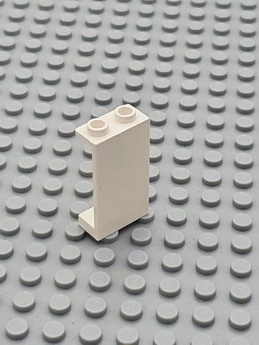 Lego wand paneele basic - wand,