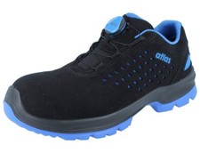 ATLAS SL940 Boa S1 SRC ESD