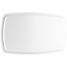 Satelliten-Flachantenne