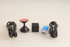 Mini WiFi Camera - Mini DV Kamera Überwachung SN-IPC-HW10 - Indoor