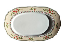 Heinrich Winterling HW